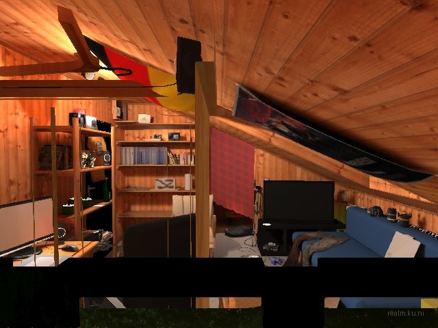 de_rats_brb thumb 9