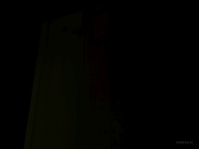 de_rats_brb thumb 10