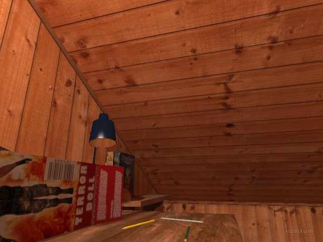 de_rats_brb thumb 12