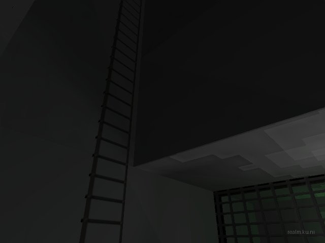 de_rats_chriss_krackhouse for css screenshot
