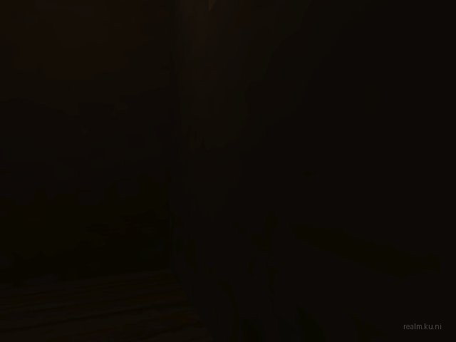 de_rats_chriss_krackhouse thumb 7