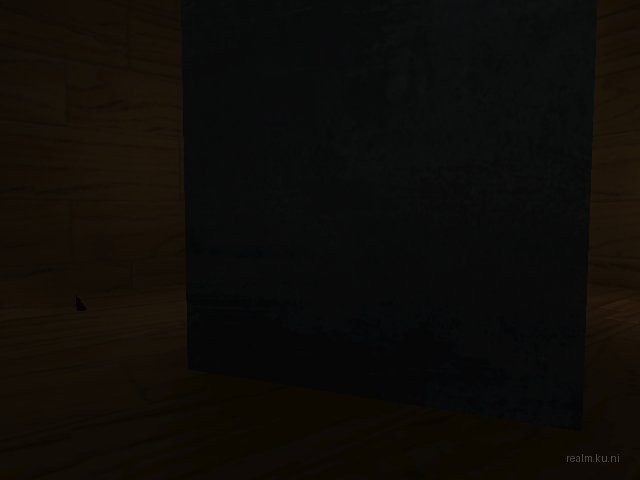de_rats_chriss_krackhouse thumb 4