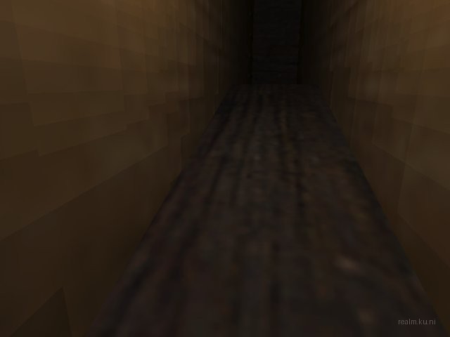 de_rats_chriss_krackhouse thumb 13