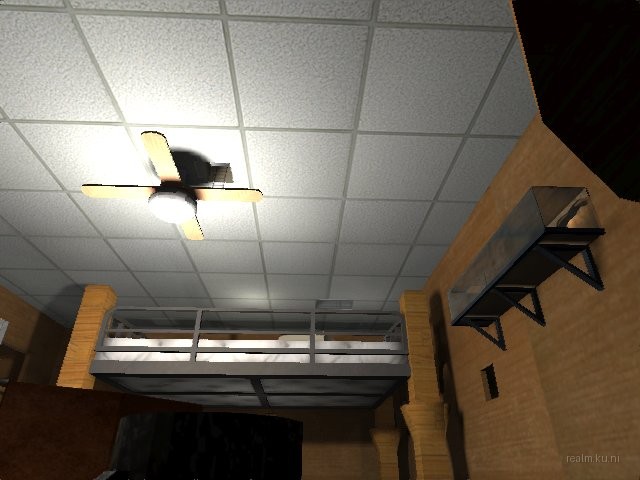 de_rats_chriss_krackhouse thumb 8