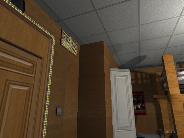 de_rats_chriss_krackhouse thumb 18
