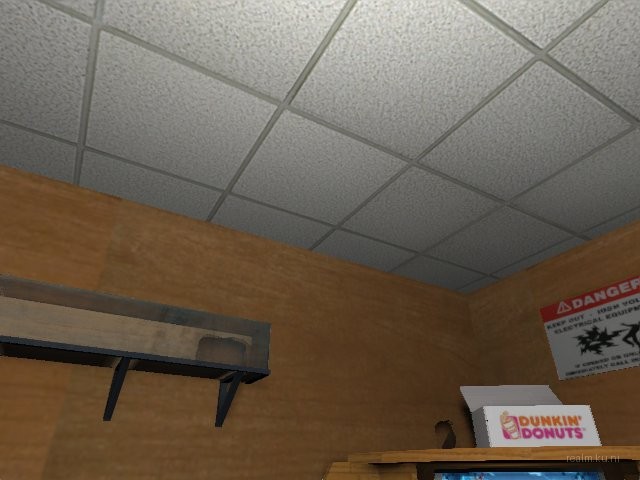 de_rats_chriss_krackhouse thumb 11