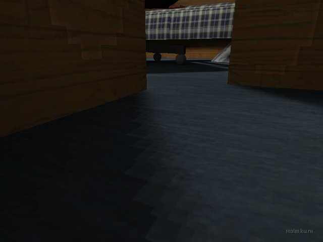 de_rats_chriss_krackhouse thumb 9