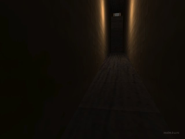de_rats_chriss_krackhouse thumb 3