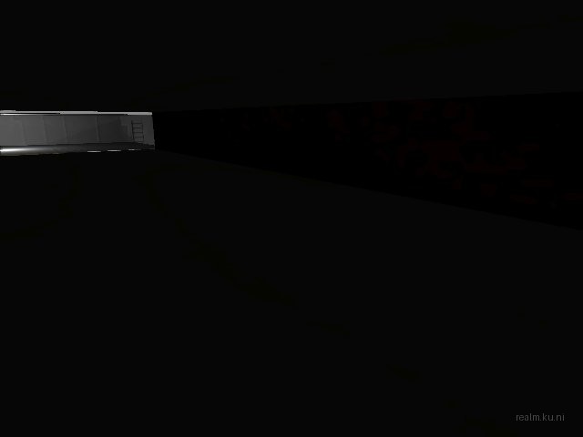de_rats_chriss_krackhouse thumb 20