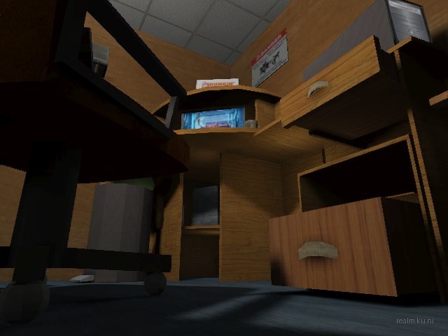 de_rats_chriss_krackhouse thumb 12
