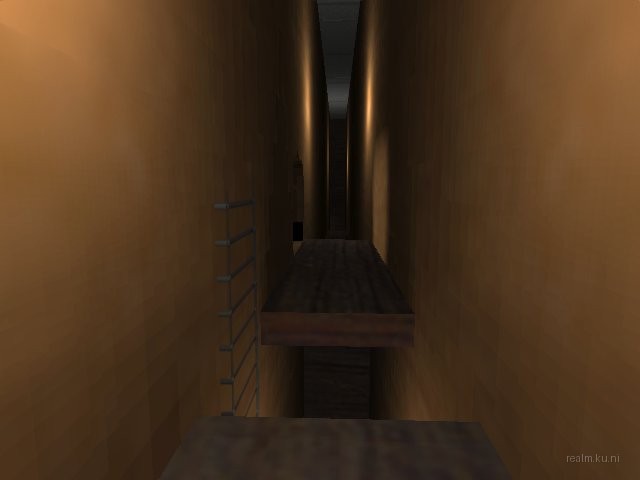 de_rats_chriss_krackhouse thumb 23