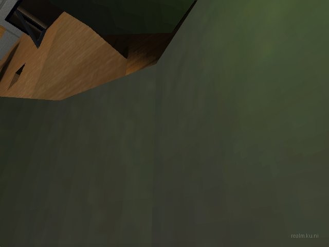de_rats_chriss_krackhouse thumb 2