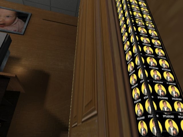de_rats_chriss_krackhouse thumb 17