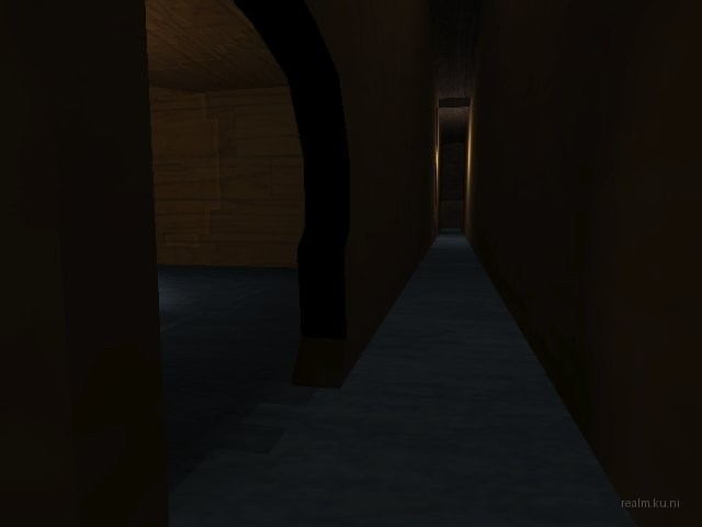 de_rats_chriss_krackhouse thumb 19