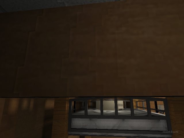 de_rats_chriss_krackhouse thumb 16