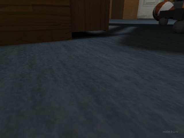 de_rats_chriss_krackhouse thumb 21