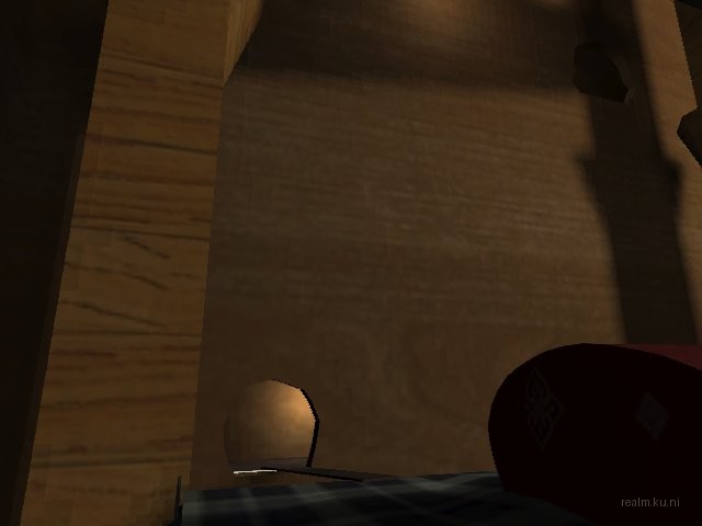 de_rats_chriss_krackhouse thumb 22