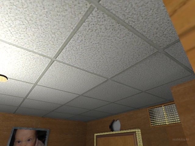 de_rats_chriss_krackhouse thumb 10