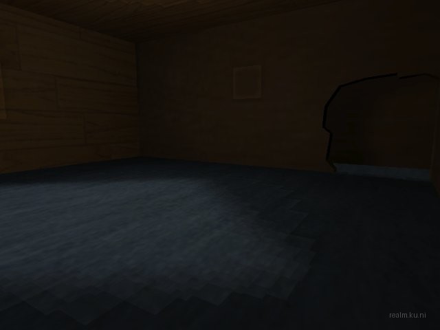 de_rats_chriss_krackhouse thumb 24