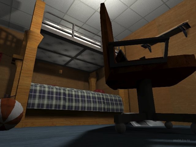 de_rats_chriss_krackhouse thumb 15