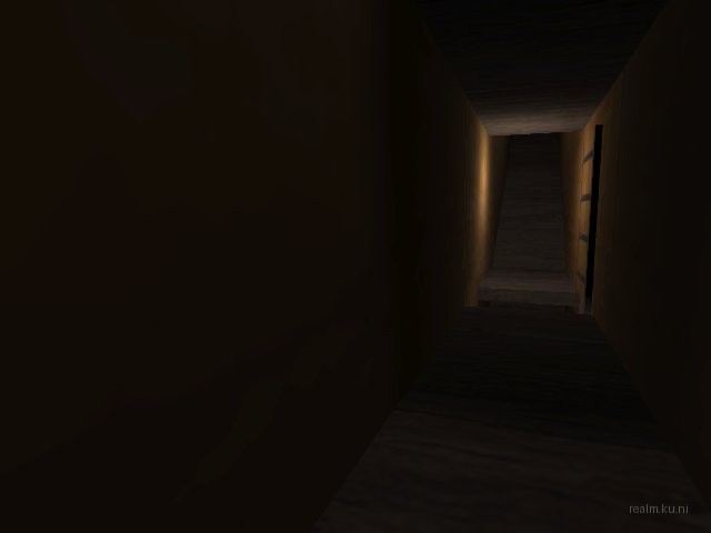 de_rats_chriss_krackhouse thumb 5