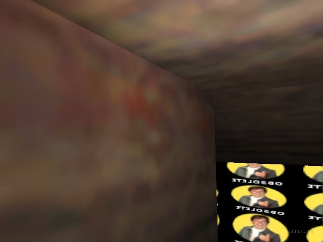 de_rats_chriss_krackhouse thumb 14