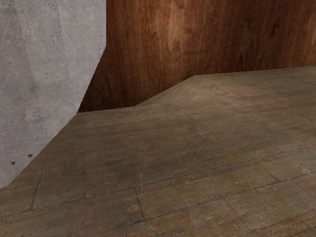 de_rats_classic for css screenshot