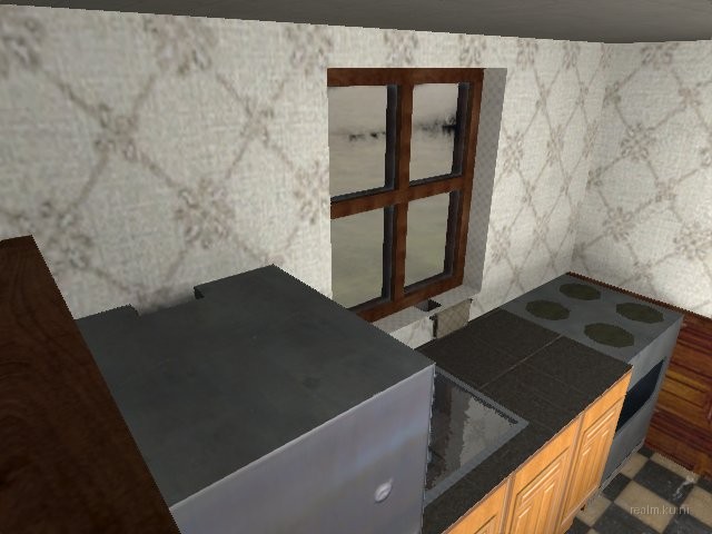 de_rats_classic thumb 11