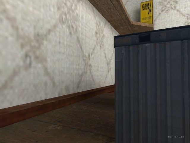 de_rats_classic thumb 5