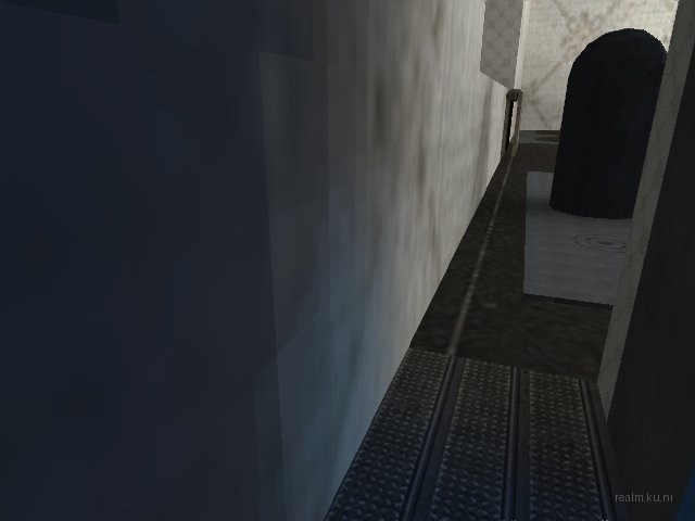 de_rats_classic thumb 3