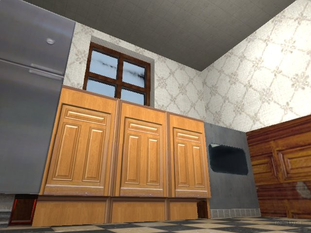 de_rats_classic thumb 6