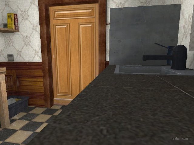 de_rats_classic thumb 4