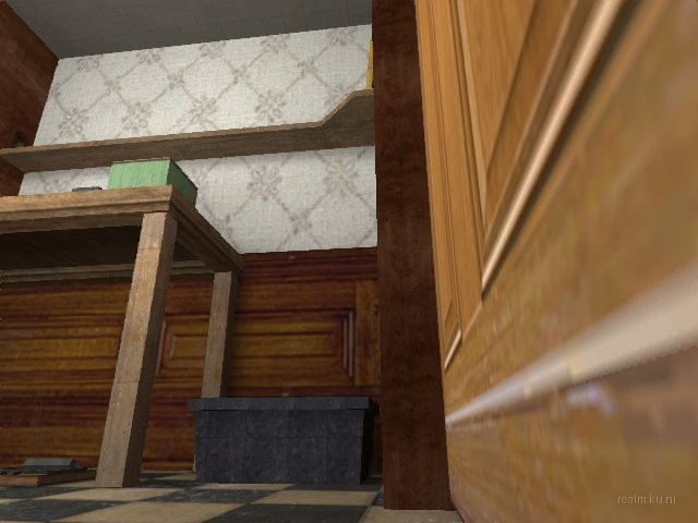 de_rats_classic thumb 12