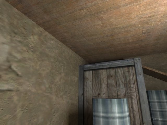 de_rats_classic thumb 2