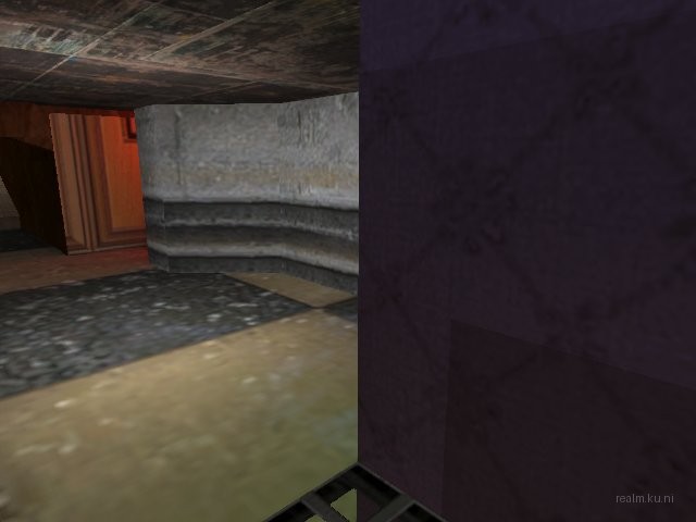 de_rats_classic thumb 10