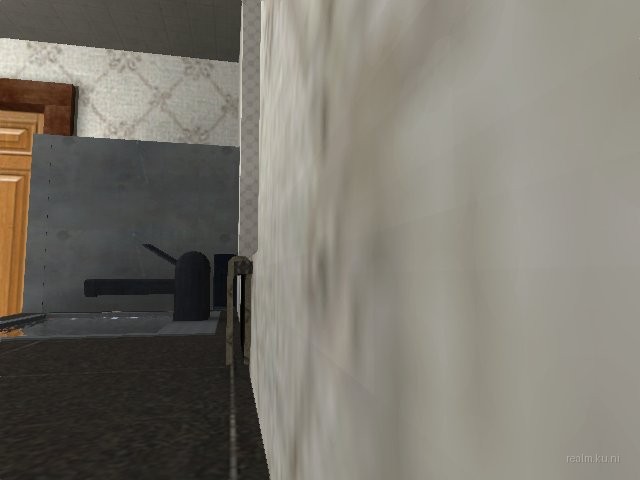 de_rats_classic thumb 19