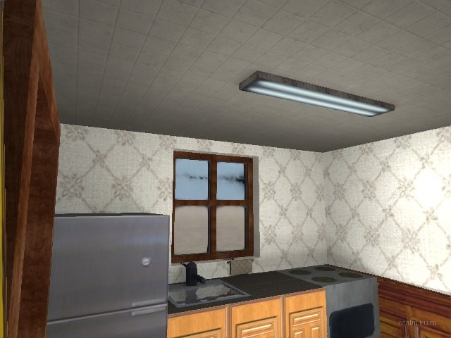 de_rats_classic thumb 16