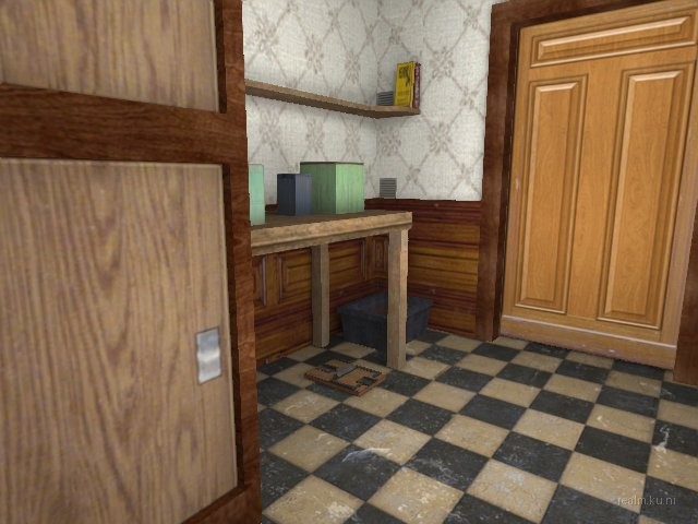 de_rats_classic thumb 8