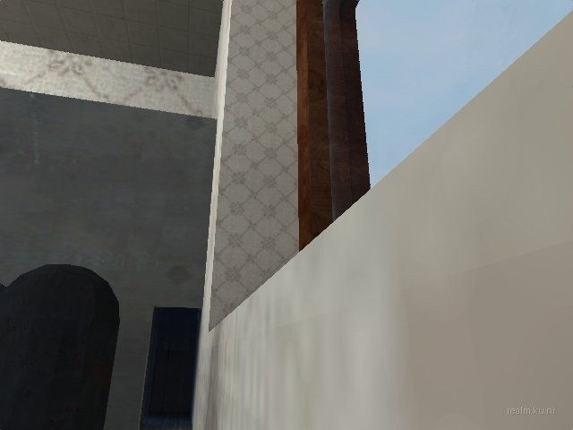 de_rats_classic thumb 20