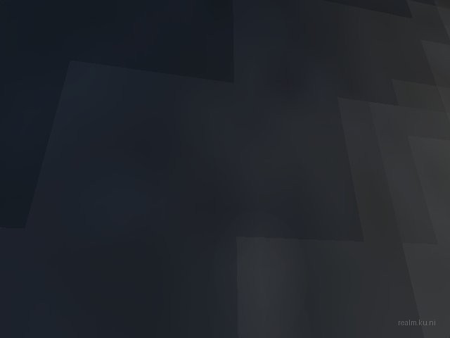 de_rats_classic thumb 9