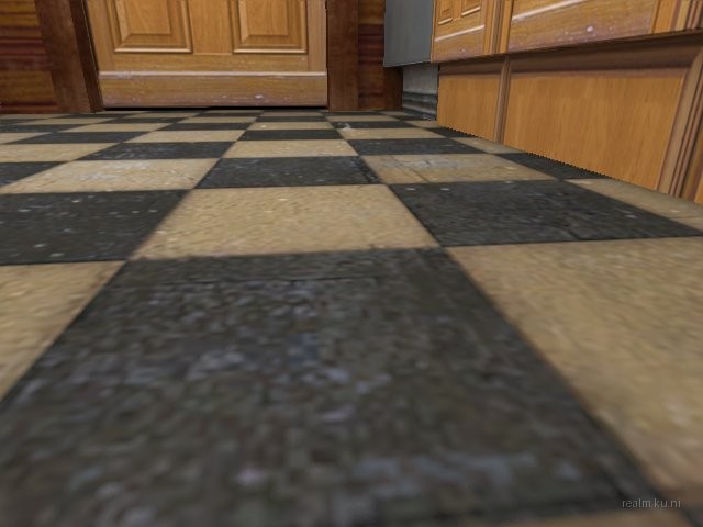 de_rats_classic thumb 22