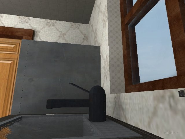 de_rats_classic thumb 7