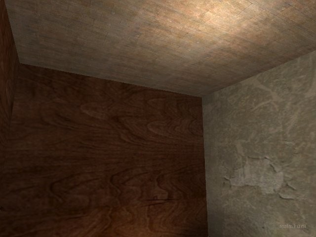 de_rats_classic thumb 21