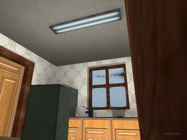 de_rats_classic thumb 15