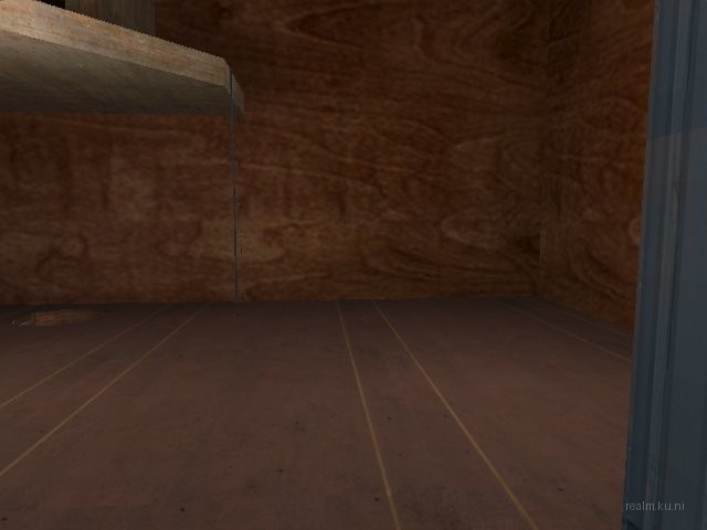 de_rats_classic thumb 18