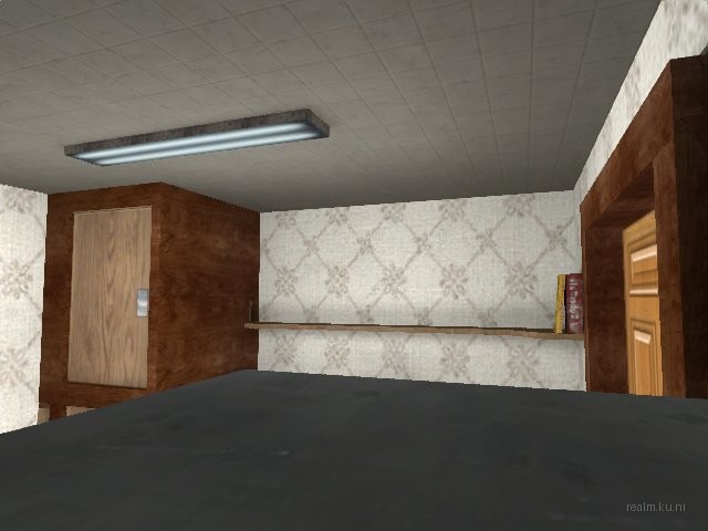 de_rats_classic thumb 13