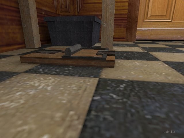 de_rats_classic thumb 23