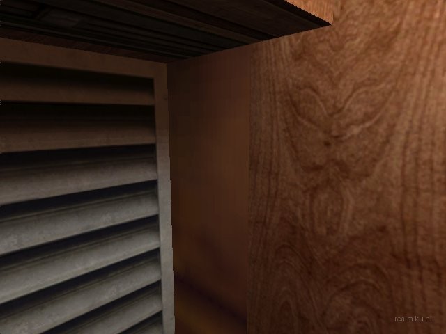 de_rats_classic thumb 17