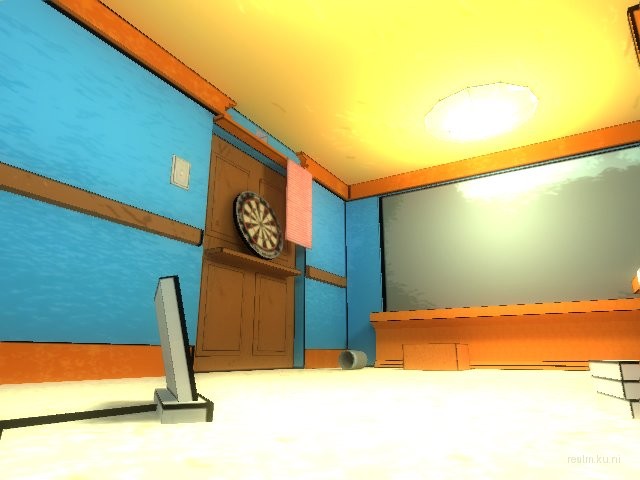 de_rats_comic thumb 22