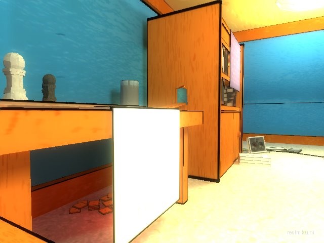 de_rats_comic thumb 12